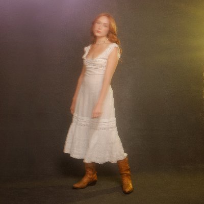 bellawhitemusic Profile Picture