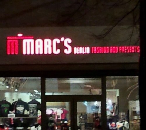 Marcroeptwat's profile picture. Ik roep af en toe wat over van alles en nog wat. Soms op gevoel, soms onderbouwd.