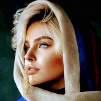 Marina ZVO 🇷🇺🇧🇾🇧🇬🇷🇸🇨🇳(@marisha837) 's Twitter Profile Photo