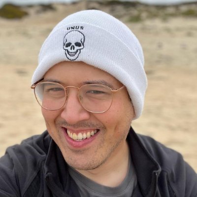 capt_hapa Profile Picture