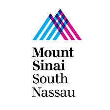 Mount Sinai South Nassau Hospital
GI Fellows Run Account