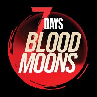 7DaysBloodmoons Profile Picture