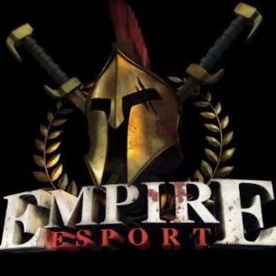 Empire Gaming PS