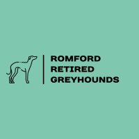 Romford Retired Greyhounds(@romfordretgreys) 's Twitter Profile Photo