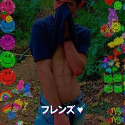 Sim, cansei de ser certinho, muito mais gostoso ser pervertido! vem falar de seus fetiches mais pervetidos comigo fico todo molhado ouvindo