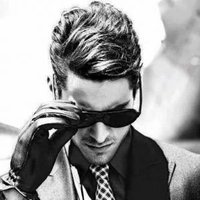 Ahmed Hisham ❤ (@ahisham733) Twitter profile photo