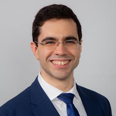 MRG57185440's profile picture. MD