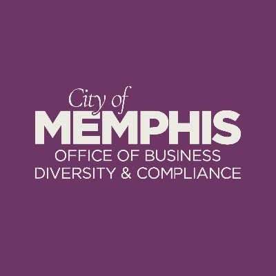 Office of Business Diversity & Compliance - Want to do business with the City of Memphis? Let us help you.