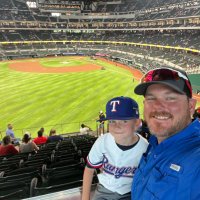 Kyle Buescher M. Ed. (@coachbuescher) 's Twitter Profile