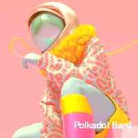 seentrypolkaad's profile picture. 🎉% nft promoter team🎉 🚀nftproject | nft | promoter | nftgiveaway | whitelist | shilling | rt | 🔥🥳simple and efficient