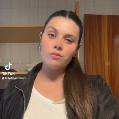 lydiagm26's profile picture. SDG, HDG