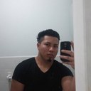 javier melgar - @javier_melgar - Twitter