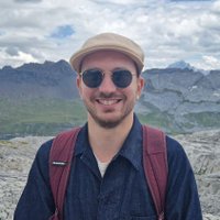 Raphaël Arcis (@arcisraphael) 's Twitter Profile