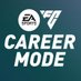 FIFA Career Mode (@fifacm4ever) Twitter profile photo FIFA Career Mode (@fifacm4ever) Twitter profile photo