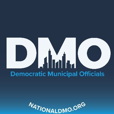 We Connect, Elect, and Empower local elected officials who identify with the values of the Democratic Party.