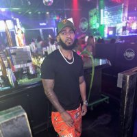 B.Hobbs...ZIP (@9b1h0bbs) 's Twitter Profile