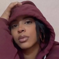 𝙱𝚞𝚝𝚑𝚒𝚗𝚊 (@bomonlyone_) 's Twitter Profile