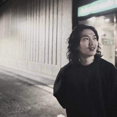 HoriShota's profile picture. 93年｜中目黒→広尾｜ソーシャルメディアマーケティングやクリエイティブエージェンシーの会社を営んでおります。