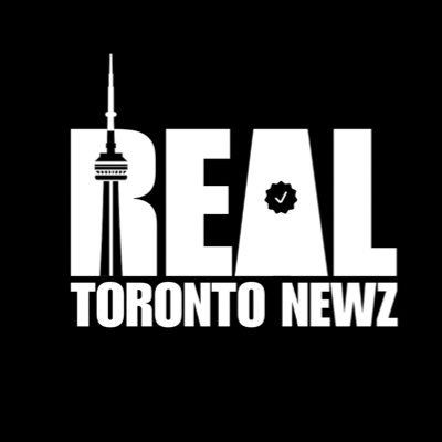 RealTorontoNewz Profile Picture