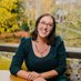 Erin Fabrizius (@erin_fabrizius) Twitter profile photo Erin Fabrizius (@erin_fabrizius) Twitter profile photo