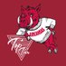 Top Tier Arkansas (@toptierarkansas) Twitter profile photo Top Tier Arkansas (@toptierarkansas) Twitter profile photo