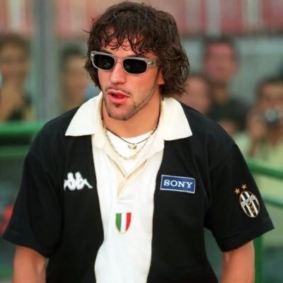 ClemGrim's profile picture. 💻✍🏻📱⚽️