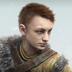 RaRegiuStreams's profile picture. Twitch Affiliate streamer, videojugoner y actordedoblajer.