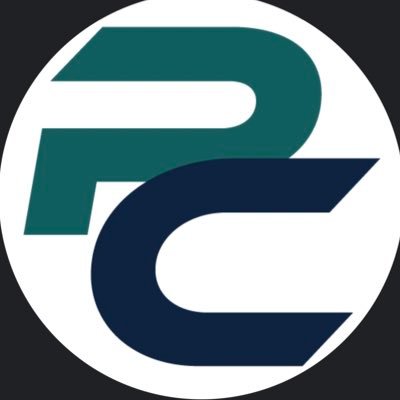 Pro Coach Baseball is an online platform that connects baseball players and coaches with instruction from former and current Major League coaches.