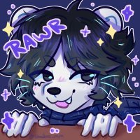 Reronyoho 🐥Open comissions🐥 (@reronyoho) 's Twitter Profile