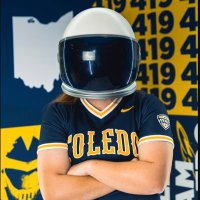 aubrey.hensley (@aubreyhensley11) 's Twitter Profile