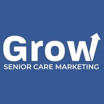 @GrowSeniorCare