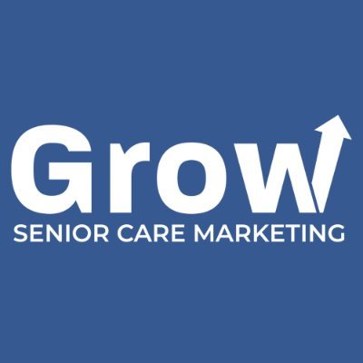 Make your home care agency grow with the help of our marketing team! 

Contact us:
(918) 300-4006