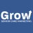 GrowSeniorCare's profile image