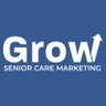 GrowSeniorCare's profile picture. Make your senior care agency grow with the help of our marketing team! 

Contact us:
(918) 300-4006