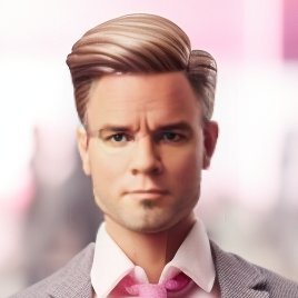 Director of Engineering, Big Data / Cloud Computing specialist, Lean proponent, AI & Machine Learning enthusiast. Find me on Mastodon