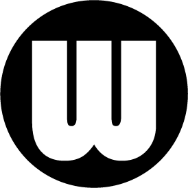 FribourgEmploi's profile picture. Emploi Fribourg : Trouver un travail fixe ou temporaire, un job, une agence de placement dans votre région.