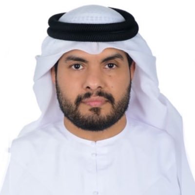 AjabAlhajeri Profile Picture