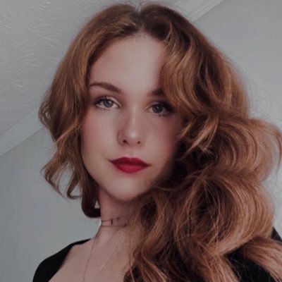 chloe_turnbulll Profile Picture