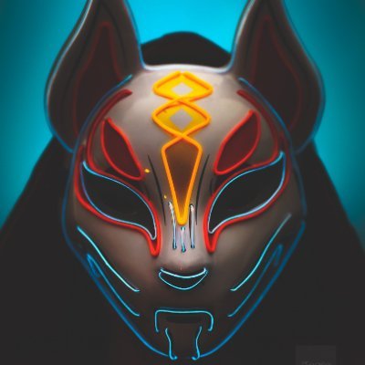 Crypto_Fox_76 Profile Picture