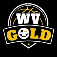 WV Gold Hoops(@WVGoldHoops) 's Twitter Profile Photo