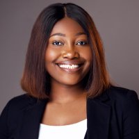 Yaa Adoma Kwapong, MD, MPH (@adoma_kwapong) 's Twitter Profile Photo Yaa Adoma Kwapong, MD, MPH (@adoma_kwapong) 's Twitter Profile Photo