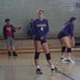 gabby taurino (@gabbytauri92052) Twitter profile photo gabby taurino (@gabbytauri92052) Twitter profile photo