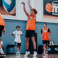 Quintin Willis (@willisquintin1) 's Twitter Profile