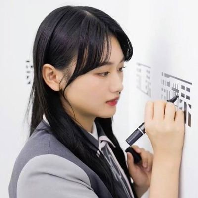 👼天使さくら🐍 7/24〜26 櫻坂46 TOKYO DOME (@tenkarinrunhono) / X