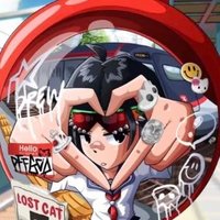 vita (@vviitals) 's Twitter Profile