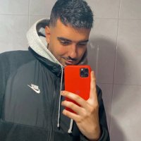 Granda (@grandaaa_21) 's Twitter Profile