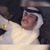 kareemelnaemy (@elnamey2005) Twitter profile photo kareemelnaemy (@elnamey2005) Twitter profile photo