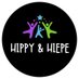 Irving ISD HIPPY & HIEPE (@IrvingISDHIPPY) Twitter profile photo