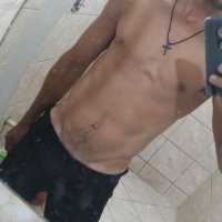 Prazer...... satisfaz...... (@lucas627080) 's Twitter Profile