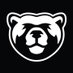 31st Union (@31unionofficial) Twitter profile photo 31st Union (@31unionofficial) Twitter profile photo